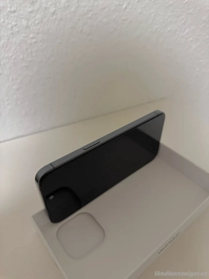 Iphone 15 Pro Max Bild 4