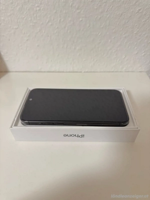 Iphone 15 Pro Max Bild 5