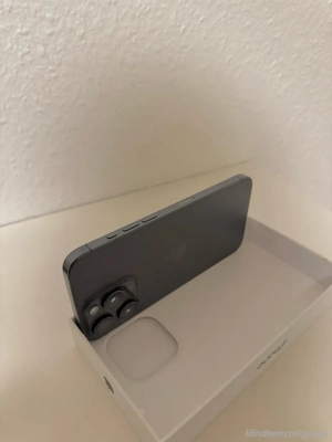 Iphone 15 Pro Max Bild 2