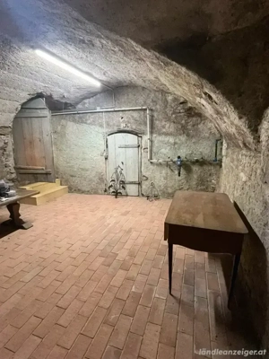 Gewölbekeller Bild 3