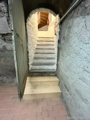 Gewölbekeller Bild 4