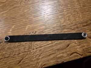 Luna Armband Neuwertig Bild 3