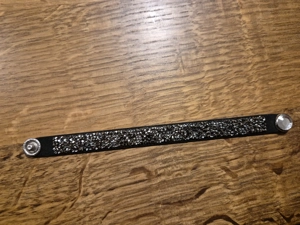 Luna Armband Neuwertig Bild 2