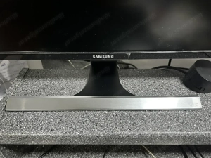 Gelegenheit ! TOP LED Monitor 27 Zoll neuwertig .. wenig gebraucht .. günstig ! Bild 2