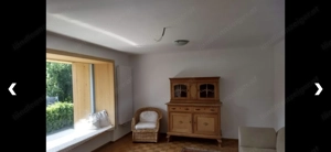 WG-Zimmer, 20m2, ab Jänner 2026 in Lustenau Bild 9