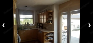 WG-Zimmer, 20m2, ab Jänner 2026 in Lustenau Bild 8