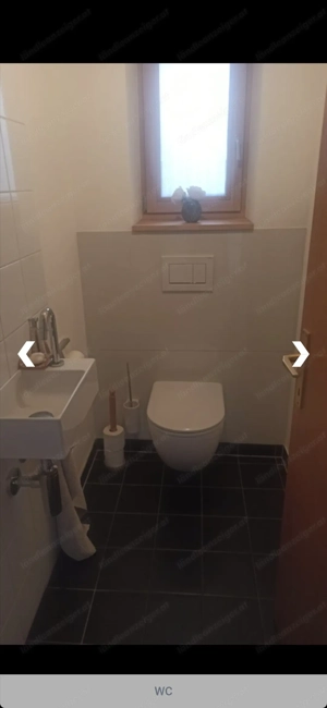 WG-Zimmer, 20m2, ab Jänner 2026 in Lustenau Bild 10