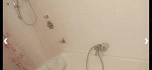 WG-Zimmer, 20m2, ab Jänner 2026 in Lustenau Bild 6