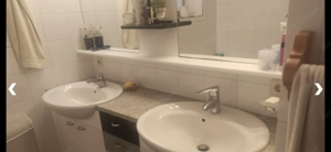 WG-Zimmer, 20m2, ab Jänner 2026 in Lustenau Bild 7