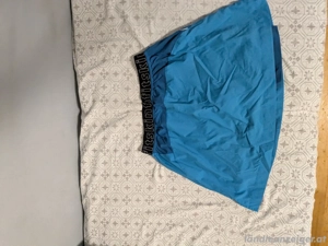 Skinfit Rock mit Hose Größe M Bild 3