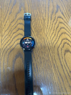 Garmin Venu 3 s