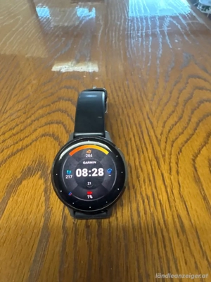 Garmin Venu 3 s Bild 2