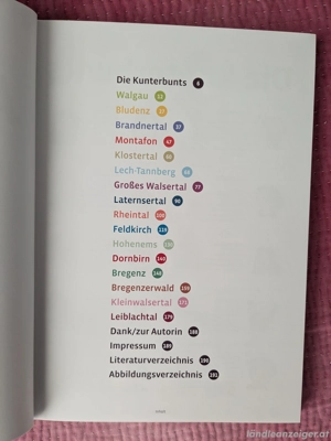 Ländle Buch Anna und Paul Bild 3