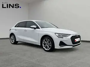 Audi A3 Bild 7