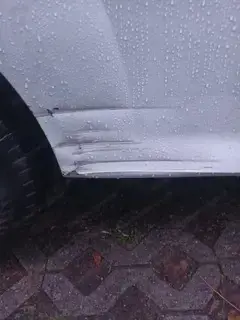 Renault Twingo Bild 2