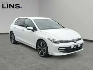 Volkswagen Golf Bild 7