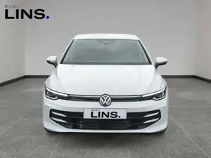 Volkswagen Golf Bild 8