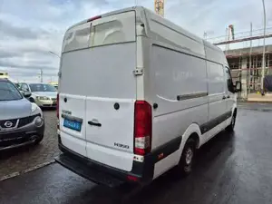 Hyundai H Bild 10