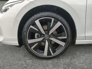 Volkswagen Golf Bild 14