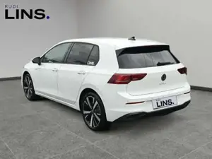 Volkswagen Golf Bild 3