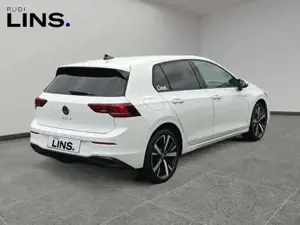 Volkswagen Golf Bild 5