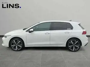 Volkswagen Golf Bild 2