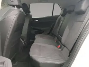 Volkswagen Golf Bild 13