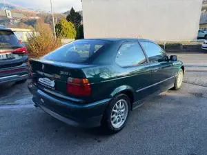 BMW 3er Bild 4