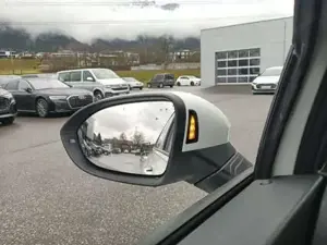 Volkswagen Golf Bild 18