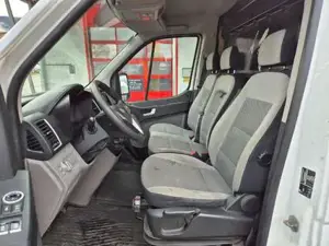 Hyundai H Bild 13