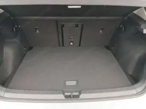 Volkswagen Golf Bild 19