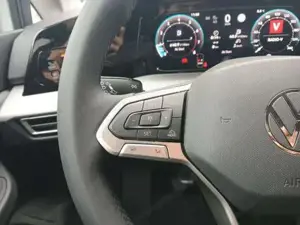 Volkswagen Golf Bild 16