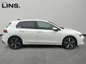 Volkswagen Golf Bild 6