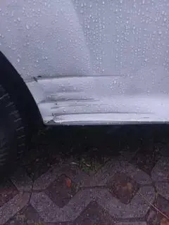 Renault Twingo Bild 5