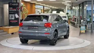 Audi Q2 Bild 7