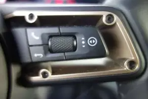 Porsche Taycan Bild 18