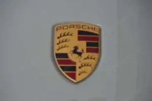Porsche Taycan Bild 10