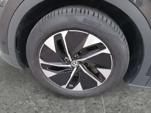 Volkswagen ID.4 Bild 14