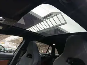 Volkswagen ID.4 Bild 19