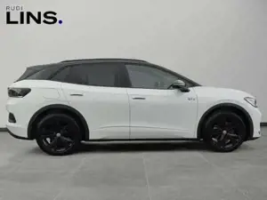 Volkswagen ID.4 Bild 6