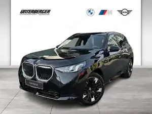 BMW X3 30e xDrive M Sportpaket // elektr. Anhängerkupplung // LED // RFK