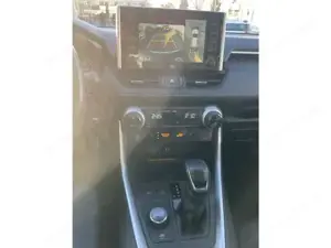 Toyota RAV4 Bild 5