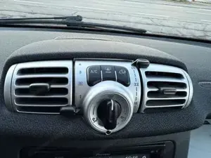 Smart fortwo Bild 8