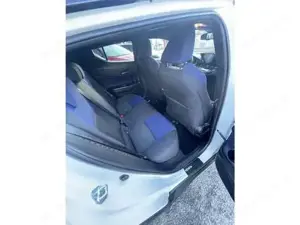 Toyota C-HR Bild 7