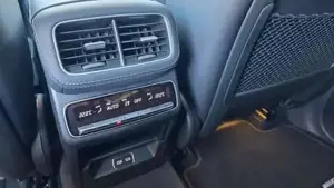 Mercedes-Benz GLE Bild 10