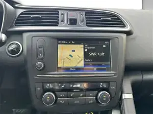 Renault Kadjar Energy TCe 130 EDC // 7-Gang Conquest // LED Bild 8