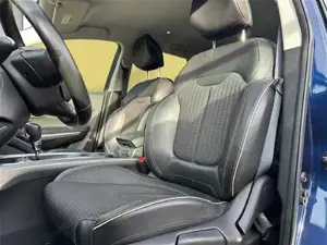 Renault Kadjar Energy TCe 130 EDC // 7-Gang Conquest // LED Bild 10