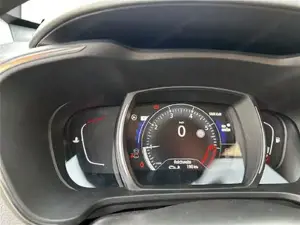 Renault Kadjar Energy TCe 130 EDC // 7-Gang Conquest // LED Bild 9