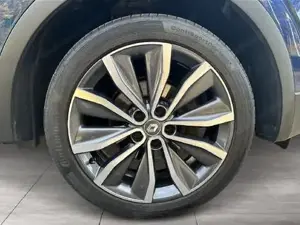 Renault Kadjar Energy TCe 130 EDC // 7-Gang Conquest // LED Bild 6