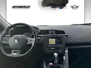 Renault Kadjar Energy TCe 130 EDC // 7-Gang Conquest // LED Bild 7